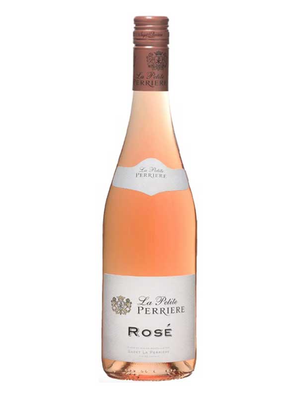 images/wine/ROSE and CHAMPAGNE/La Petite Perriere Rose.jpg